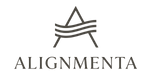 Alignmenta Store - Home
