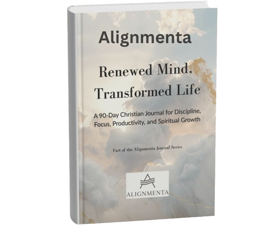 Alignmenta Journal