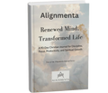 Alignmenta Journal