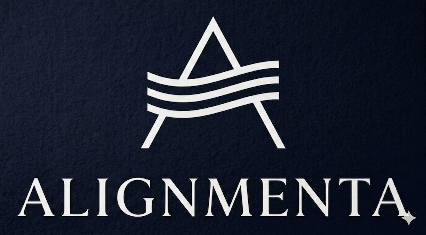 Alignmenta Store